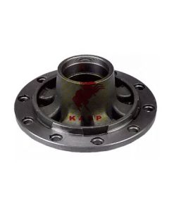03.272.48.46.0 WHEEL HUB - INNER
