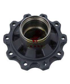 Alternative view of 03.272.48.52.0 WHEEL HUB - INNER