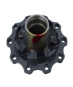 03.272.48.52.0 WHEEL HUB - INNER