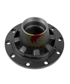 03.272.62.20.0 WHEEL HUB - INNER