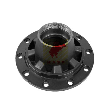 03.272.62.20.0 WHEEL HUB - INNER