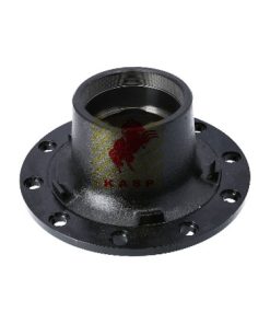 03.272.80.14.0 WHEEL HUB - INNER