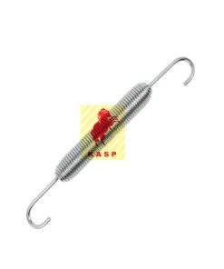 05.397.26.02.0 BRAKE SHOE SPRING
