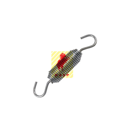 05.397.26.03.0 BRAKE SHOE SPRING