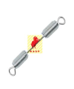 05.397.46.07.0 BRAKE SHOE SPRING