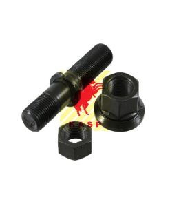 05.806.23.21.0 WHEEL BOLT SET