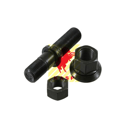 05.806.23.21.0 WHEEL BOLT SET