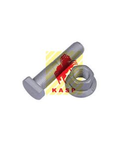 09.806.33.76.0 WHEEL BOLT SET