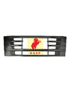 1063509 FRONT GRILL-LOWER