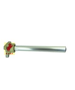 1077451 MUDGUARD FENDER BRACKET