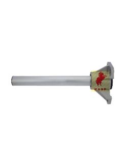 1079959 MUDGUARD FENDER BRACKET