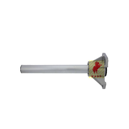 1079959 MUDGUARD FENDER BRACKET