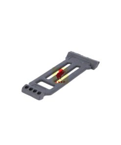 1079981 MUDGUARD FENDER RUBBER TENSIONER