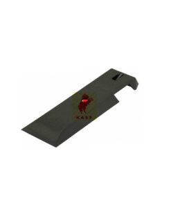 1079992 MUDGUARD FENDER BRACKET