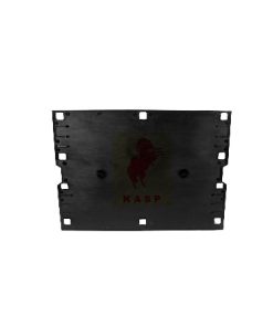 1079997 REAR MUDGUARD FENDER-INNER