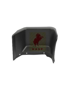 1592452 STEP WELL CASE-LH