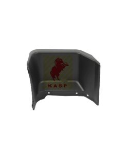 1592453 STEP WELL CASE-RH