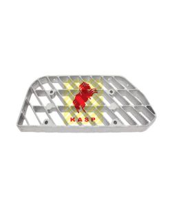 1598743 FOOT STEP GRILL LH-RH