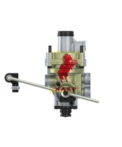 1607836 LOAD SENSING VALVE