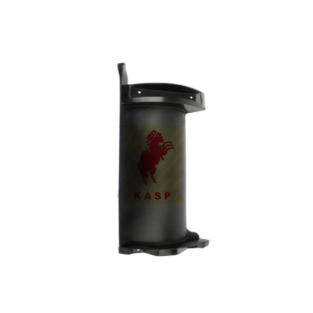 1610783 AIR DEFLECTOR INNER-RH