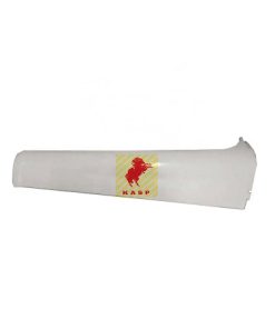 1610788 AIR DEFLECTOR-RH