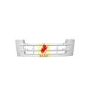 1621181 FRONT GRILL LOWER