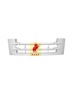 1621181 FRONT GRILL LOWER