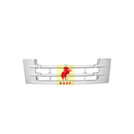 1621181 FRONT GRILL LOWER