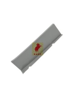 1621182 HEAD LAMP BRACKET-LH