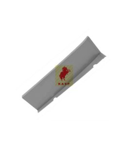 1621183 HEAD LAMP BRACKET-RH