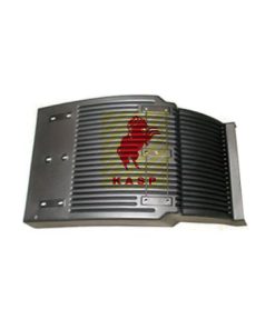 1623459 FRONT MUDGUARD FENDER-RH