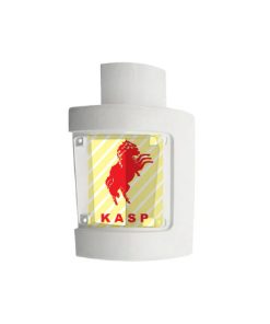 1698146 SIGNAL LAMP COVER-LH