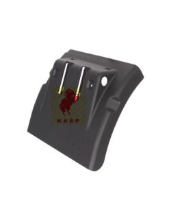 20392544 REAR MUDGUARD FENDER