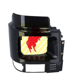 20398386 HEAD LAMP HOUSING-RH