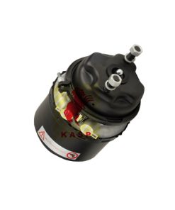 20466073 BRAKE BOOSTER 24X24