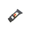 20498623 MUDGUARD FENDER RUBBER TENSIONER