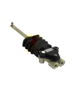 20531967 CABIN LEVELING VALVE