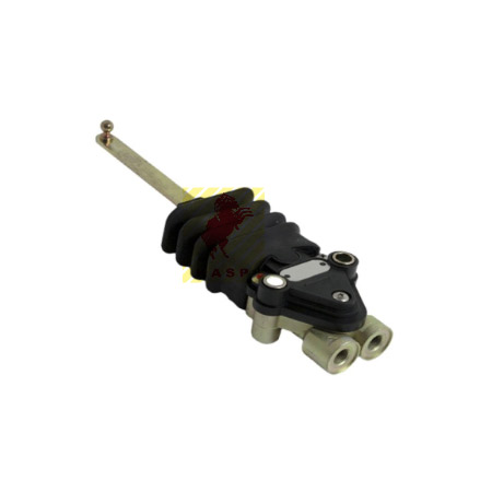 20531967 CABIN LEVELING VALVE