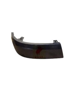 21413786 FRONT BUMPER CORNER-RH