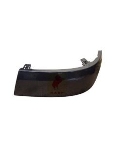 21413789 FRONT BUMPER CORNER-LH