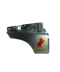 21642399 DOOR EXTENSION-RH