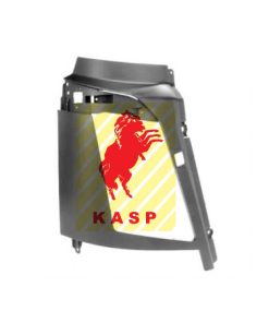 21874457 HEADLIGHT FRAME-RH