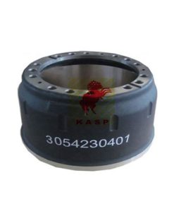 305 423 0401 BRAKE DRUM