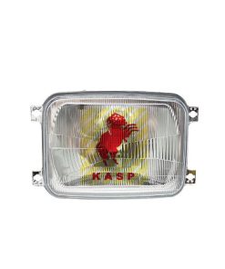 3175031 HEAD LAMP-LH