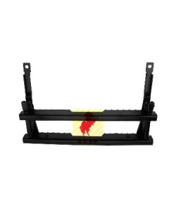 3175863 GRILL STEP-LOWER