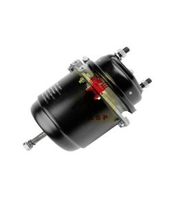 3197931 BRAKE BOOSTER 24X30