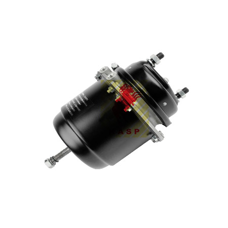 3197931 BRAKE BOOSTER 24X30