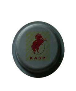 897 120 550 4 DIAPHRAGM