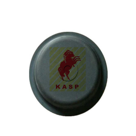 897 120 550 4 DIAPHRAGM