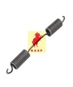 346 993 0210 BRAKE SHOE SPRING